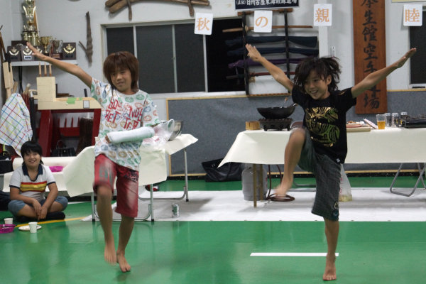 birthday27 (150).jpg